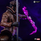 X-Men - Gambit Unleashed - Art Scale 1/10 Statue