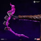 X-Men - Gambit Unleashed - Art Scale 1/10 Statue