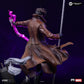 X-Men - Gambit Unleashed - Art Scale 1/10 Statue