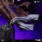 X-Men - Gambit Unleashed - Art Scale 1/10 Statue
