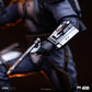 Star Wars - Jango Fett Art Scale 1/10 Statue