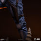 Star Wars - Jango Fett Art Scale 1/10 Statue