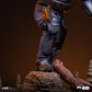 Star Wars - Jango Fett Art Scale 1/10 Statue