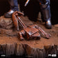 Star Wars - Jango Fett Art Scale 1/10 Statue