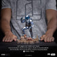 Star Wars - Jango Fett Art Scale 1/10 Statue