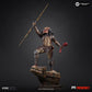 Predator 2 - Predator City Hunter Art Scale 1/10 Statue