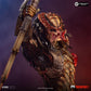 Predator 2 - Predator City Hunter Art Scale 1/10 Statue