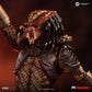 Predator 2 - Predator City Hunter Art Scale 1/10 Statue