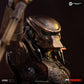Predator 2 - Predator City Hunter Art Scale 1/10 Statue