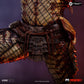 Predator 2 - Predator City Hunter Art Scale 1/10 Statue