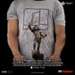 Predator 2 - Predator City Hunter Art Scale 1/10 Statue