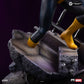 X-Men - Kitty Pride & Lockheed BDS Art Scale 1/10 Statue