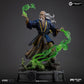 Mortal Kombat - Shang Tsung Art Scale 1/10 Statue