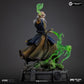 Mortal Kombat - Shang Tsung Art Scale 1/10 Statue