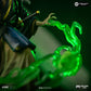 Mortal Kombat - Shang Tsung Art Scale 1/10 Statue