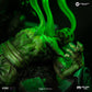 Mortal Kombat - Shang Tsung Art Scale 1/10 Statue