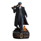 Peaky Blinders - Thomas Shelby 1:10 Scale Statue