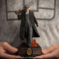 Peaky Blinders - Thomas Shelby 1:10 Scale Statue