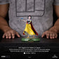 Snow White and the Seven Dwarfs (1937) - Snow White Anime Princess Statue