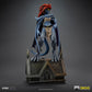 Gargoyles - Demona 1:10 Scale Statue