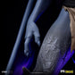 Gargoyles - Demona 1:10 Scale Statue