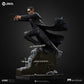 Matrix - Neo BDS Art Scale Statue