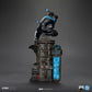 Batman - Nightwing 1:10 Scale Statue