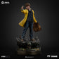 The Goonies - Mikey Walsh 1:10 Scale Statue
