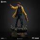 The Goonies - Mikey Walsh 1:10 Scale Statue