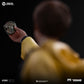 The Goonies - Mikey Walsh 1:10 Scale Statue