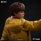 The Goonies - Mikey Walsh 1:10 Scale Statue