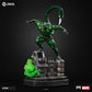 Spider-Man - Scorpion 1:10 Scale Statue