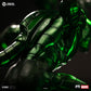 Spider-Man - Scorpion 1:10 Scale Statue