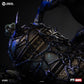 Spider-Man - Spider-Man (Black Suit) 1:10 Scale Statue