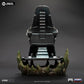 Masters of the Universe - Zodac 1:10 Scale Statue