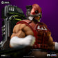 Masters of the Universe - Zodac 1:10 Scale Statue