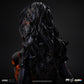 G.I. Joe - Baroness 1:10 Scale Statue