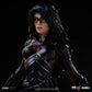 G.I. Joe - Baroness 1:10 Scale Statue