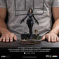 G.I. Joe - Baroness 1:10 Scale Statue