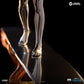 The Fantastic Four: First Steps - Silver Surfer 1:10 Scale Statue