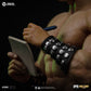 Mortal Kombat - Johnny Cage 1:10 Scale Statue