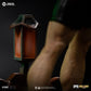 Mortal Kombat - Johnny Cage 1:10 Scale Statue