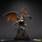 Gargoyles - Hudson 1:10 Scale Statue