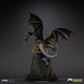 Gargoyles - Hudson 1:10 Scale Statue