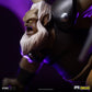 Gargoyles - Hudson 1:10 Scale Statue