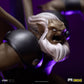 Gargoyles - Hudson 1:10 Scale Statue