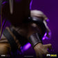 Gargoyles - Hudson 1:10 Scale Statue