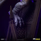 Gargoyles - Hudson 1:10 Scale Statue