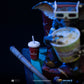 Gremlins 2 - 1:10 Scale Diorama