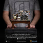 Gremlins 2 - 1:10 Scale Diorama